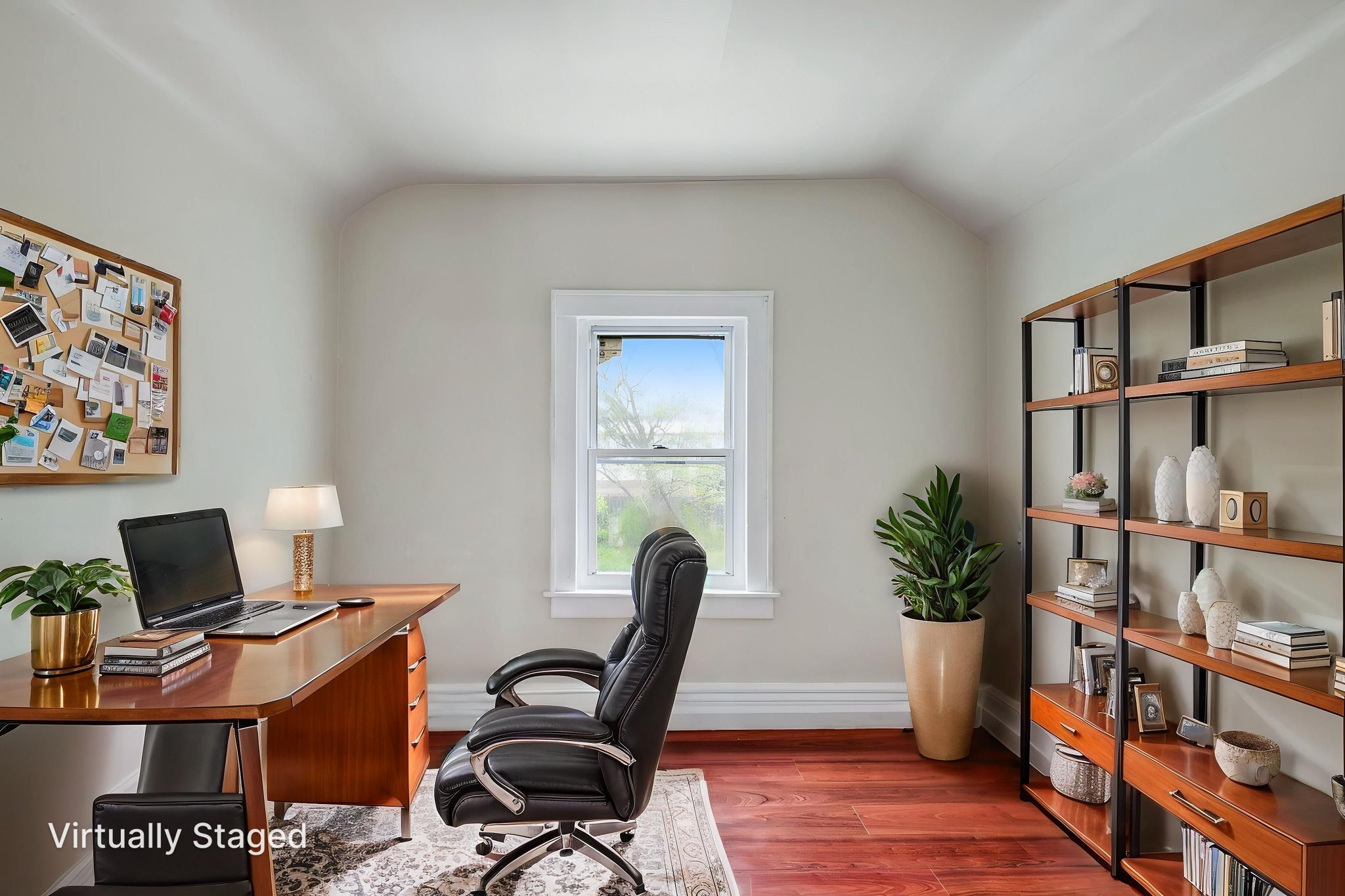 1219-walden-122 virtually staged.jpeg