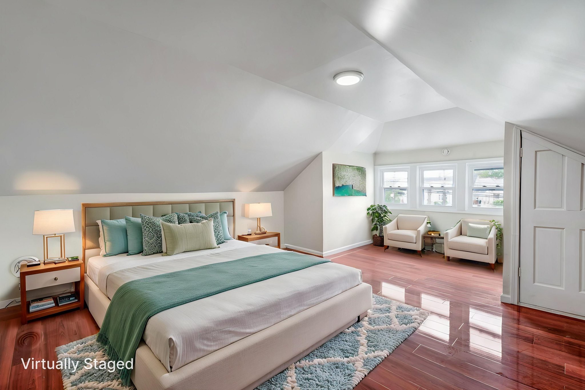 1219-walden-120 virtually staged.jpeg