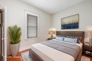 1219-walden-112 virtually staged.jpeg