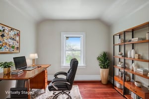 1219-walden-122 virtually staged.jpeg