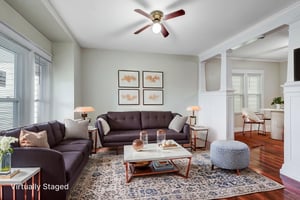 1219-walden-104 virtually staged.jpeg