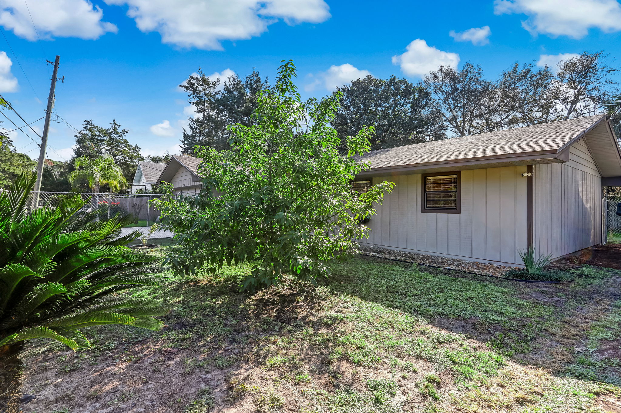12194 Antibes St, Jacksonville, FL 32224 | ECVT