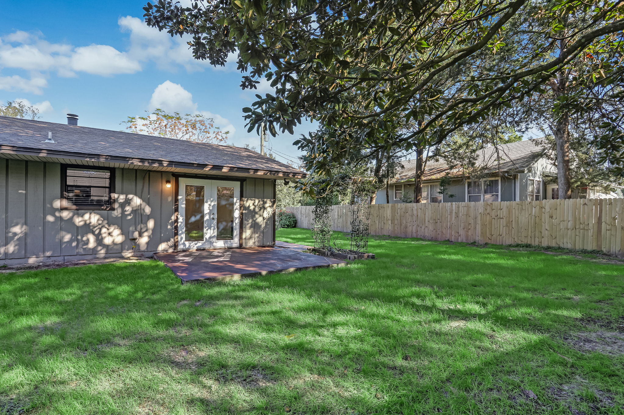 12194 Antibes St, Jacksonville, FL 32224 | ECVT