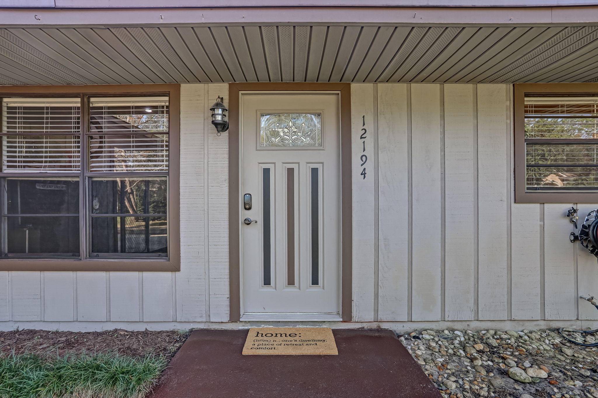 12194 Antibes St, Jacksonville, FL 32224 | ECVT