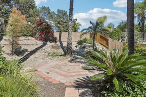 Waverly Downs Ln-1004-025.jpg