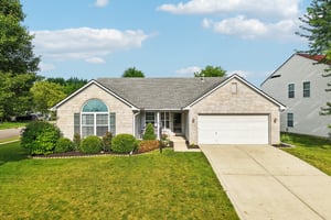 Rambling Rd-S0707-005.jpg
