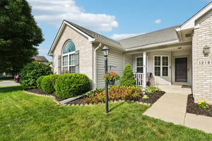Rambling Rd-S0707-007.jpg