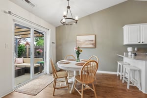 Rambling Rd-S0707-013.jpg