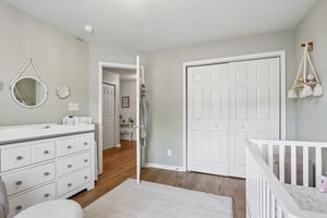 Rambling Rd-S0707-023.jpg
