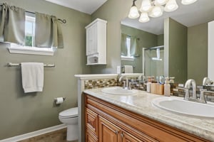 Rambling Rd-S0707-025.jpg