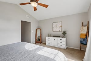 Rambling Rd-S0707-029.jpg