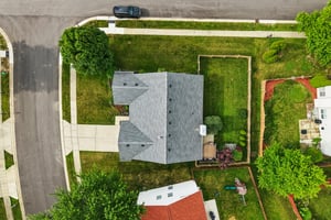 Rambling Rd-S0707-044.jpg