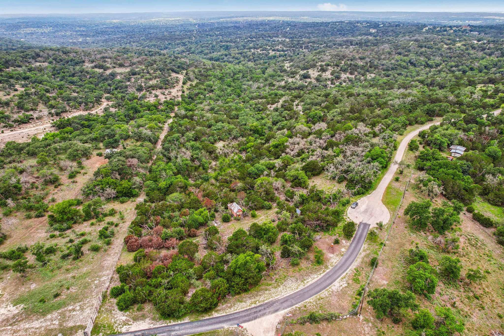 Ancient Coast Rd lot 18-005.jpg