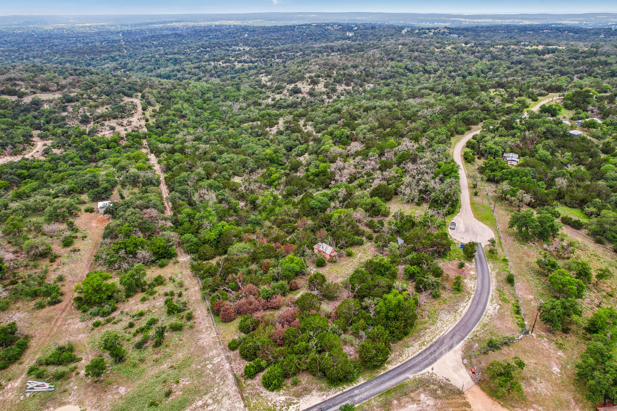 Ancient Coast Rd lot 18-006.jpg