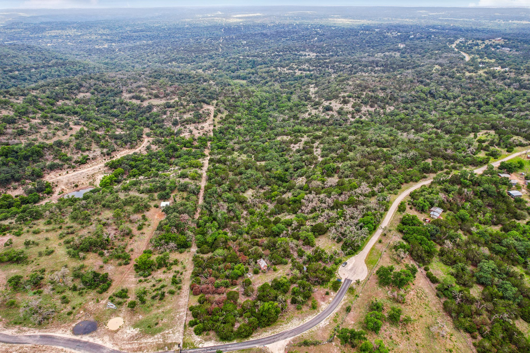 Ancient Coast Rd lot 18-008.jpg