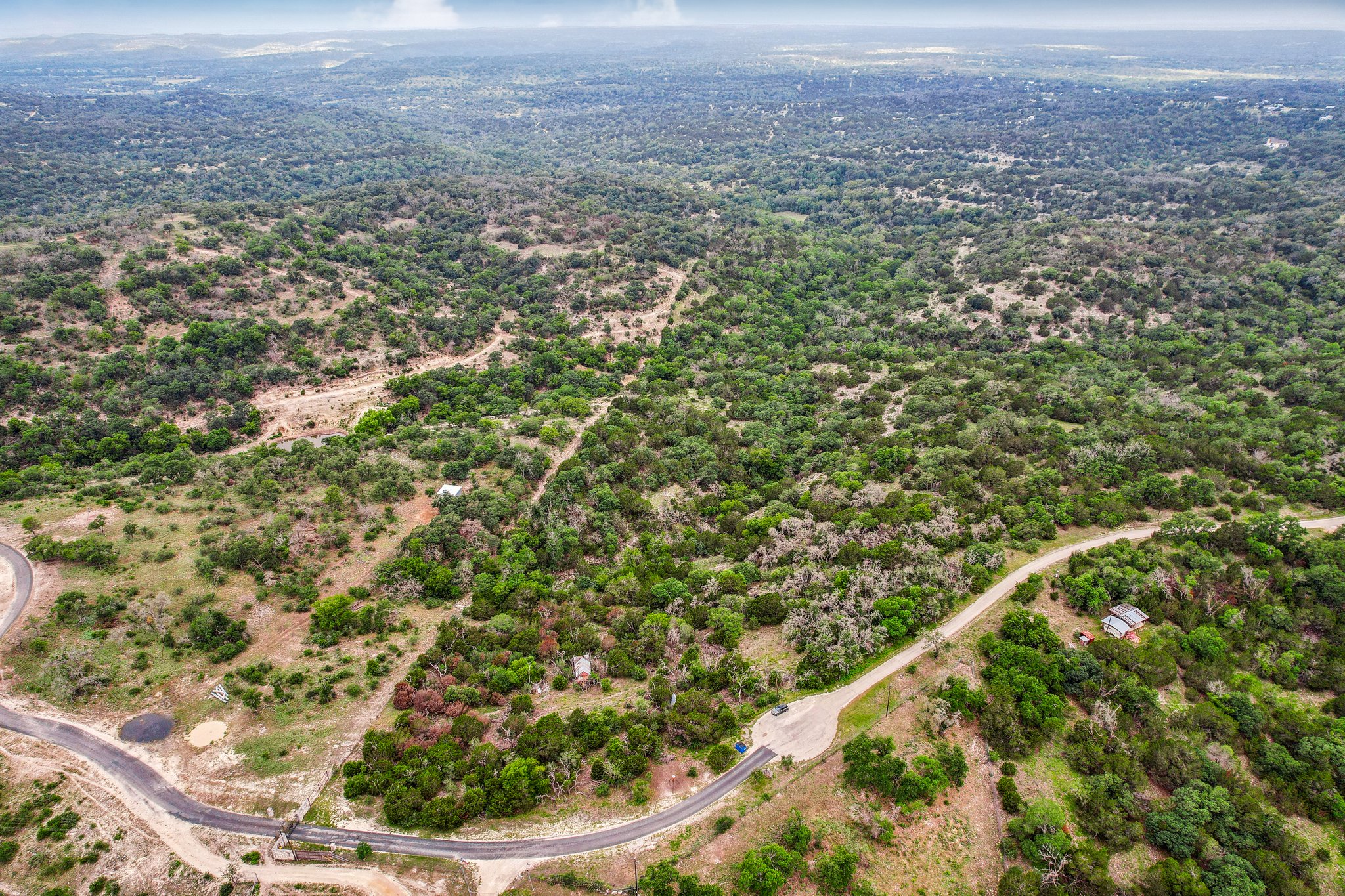 Ancient Coast Rd lot 18-009.jpg