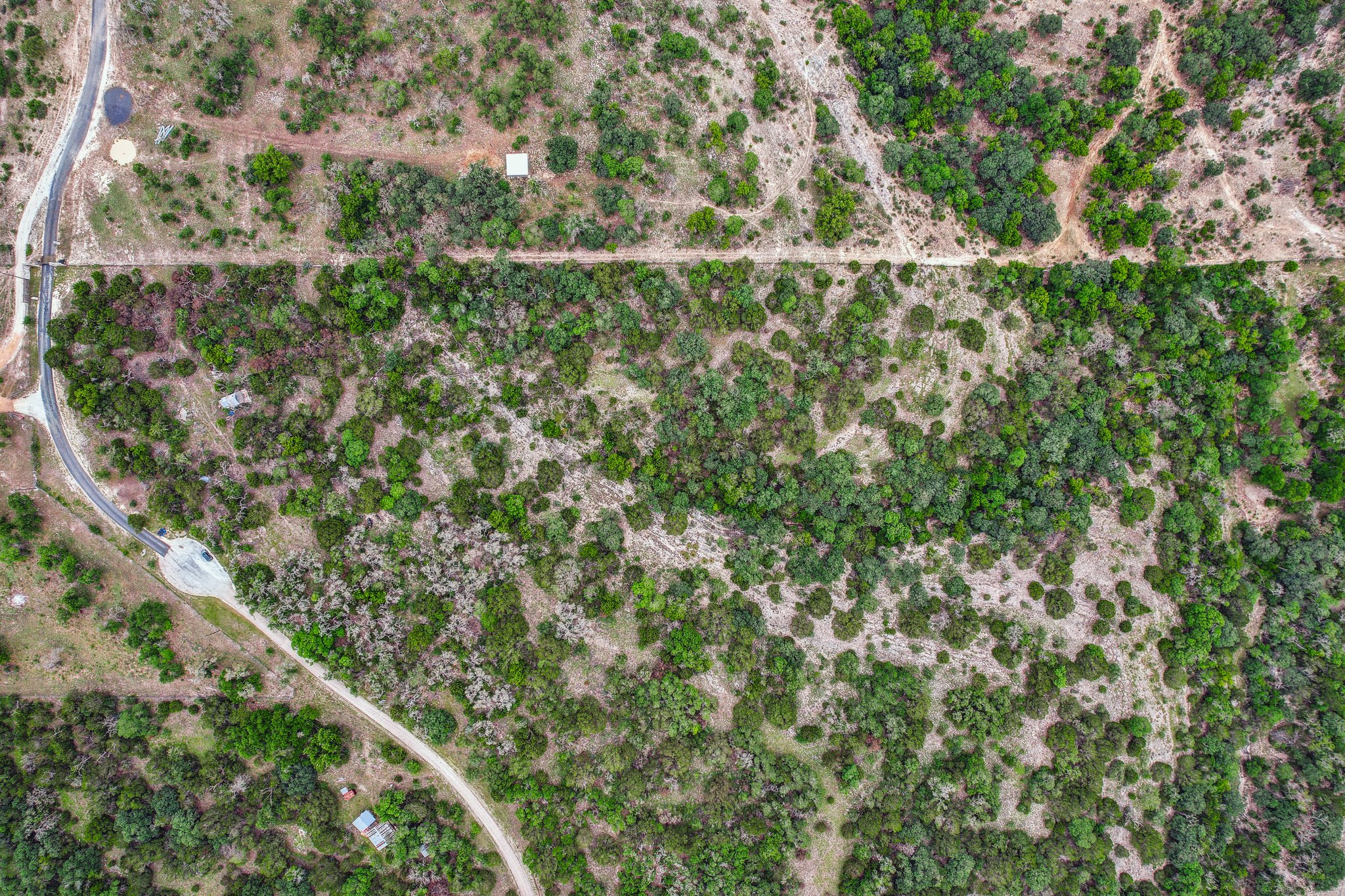 Ancient Coast Rd lot 18-010.jpg