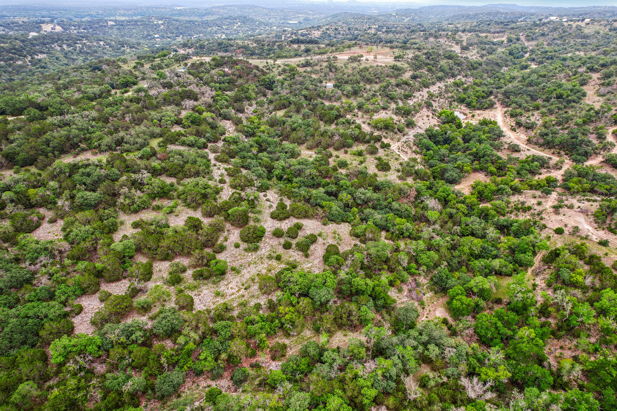 Ancient Coast Rd lot 18-015.jpg