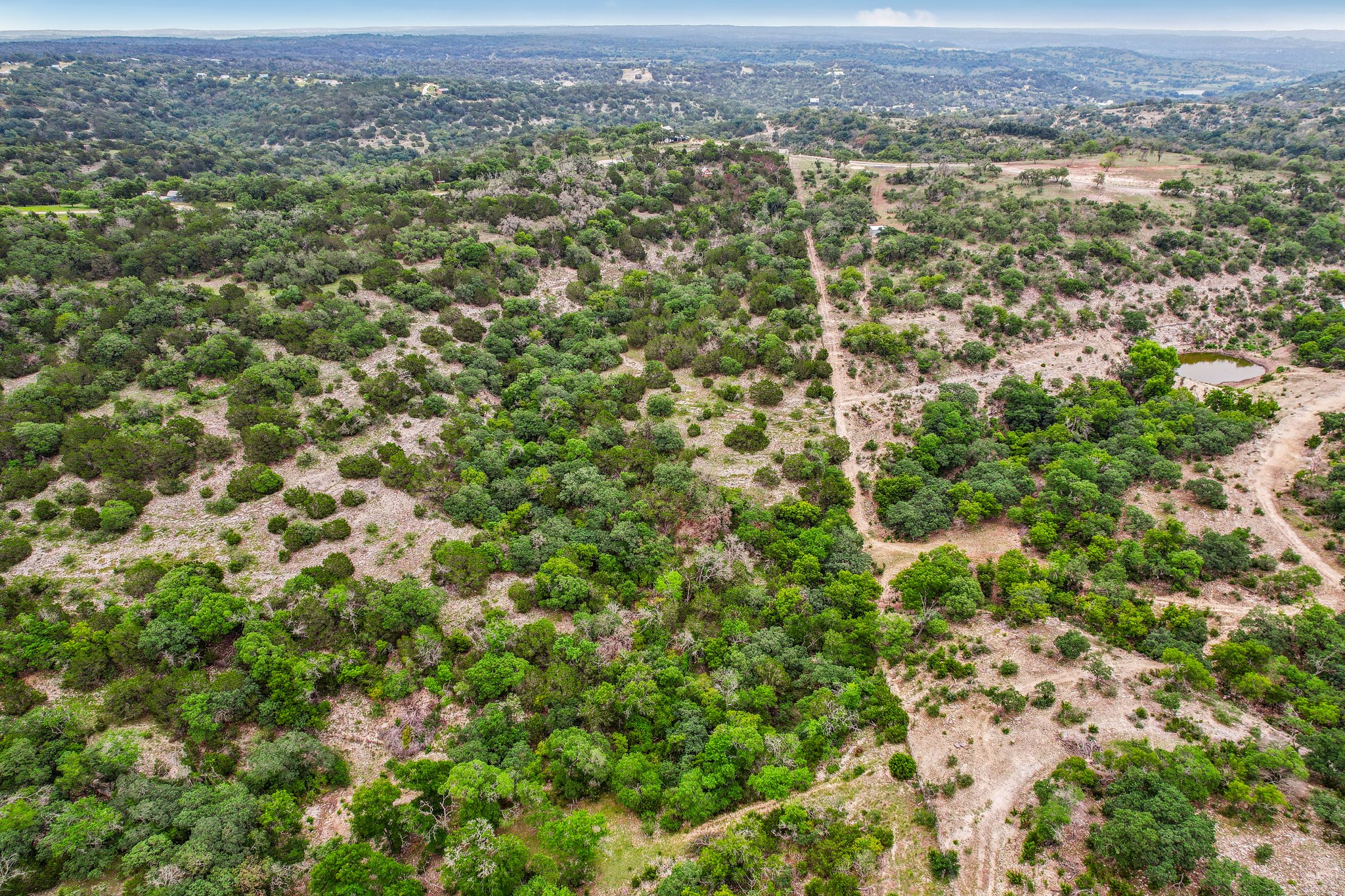 Ancient Coast Rd lot 18-016.jpg