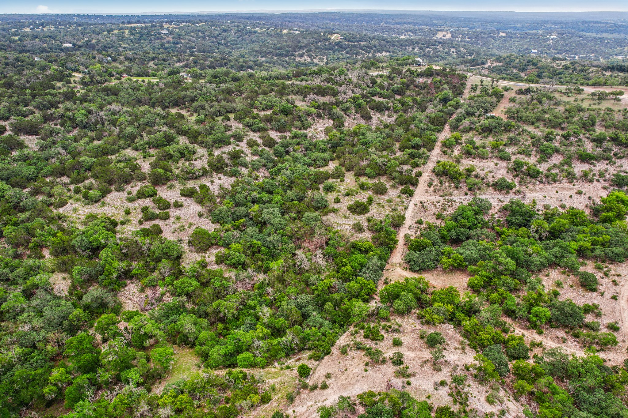 Ancient Coast Rd lot 18-017.jpg