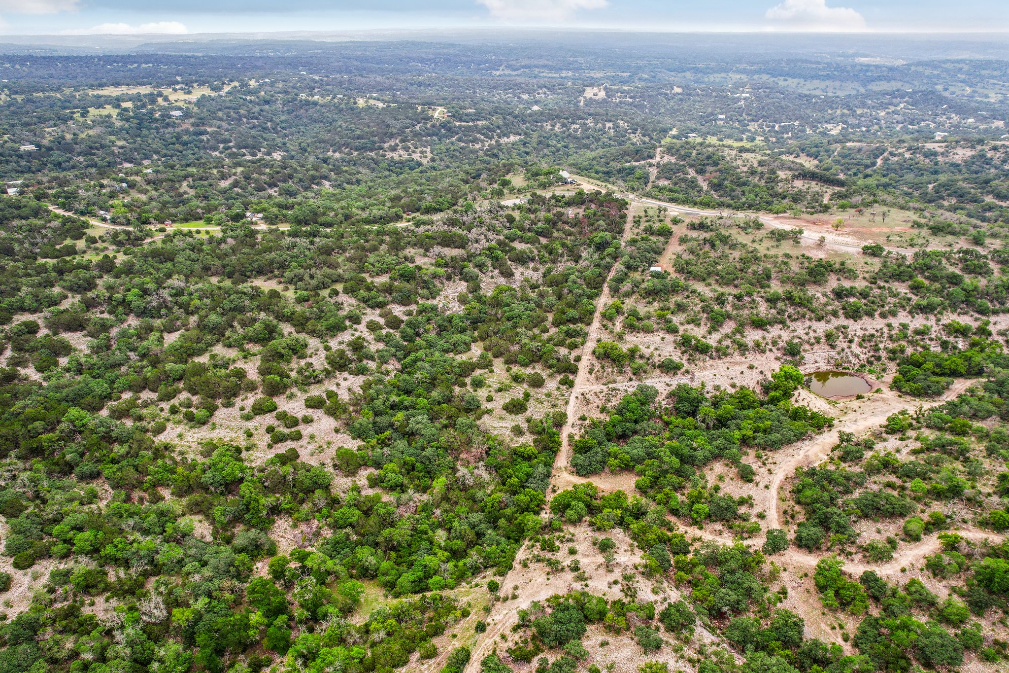 Ancient Coast Rd lot 18-018.jpg