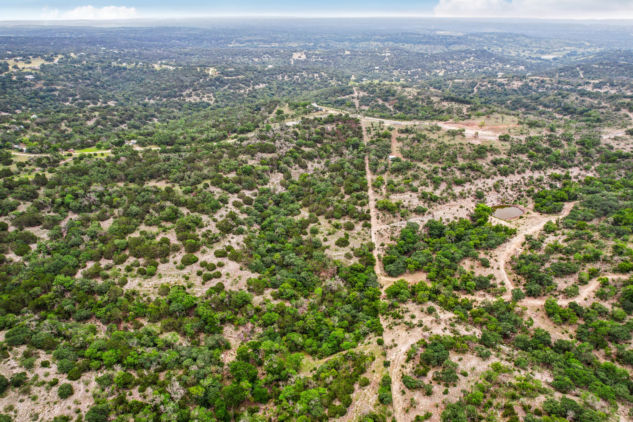 Ancient Coast Rd lot 18-019.jpg