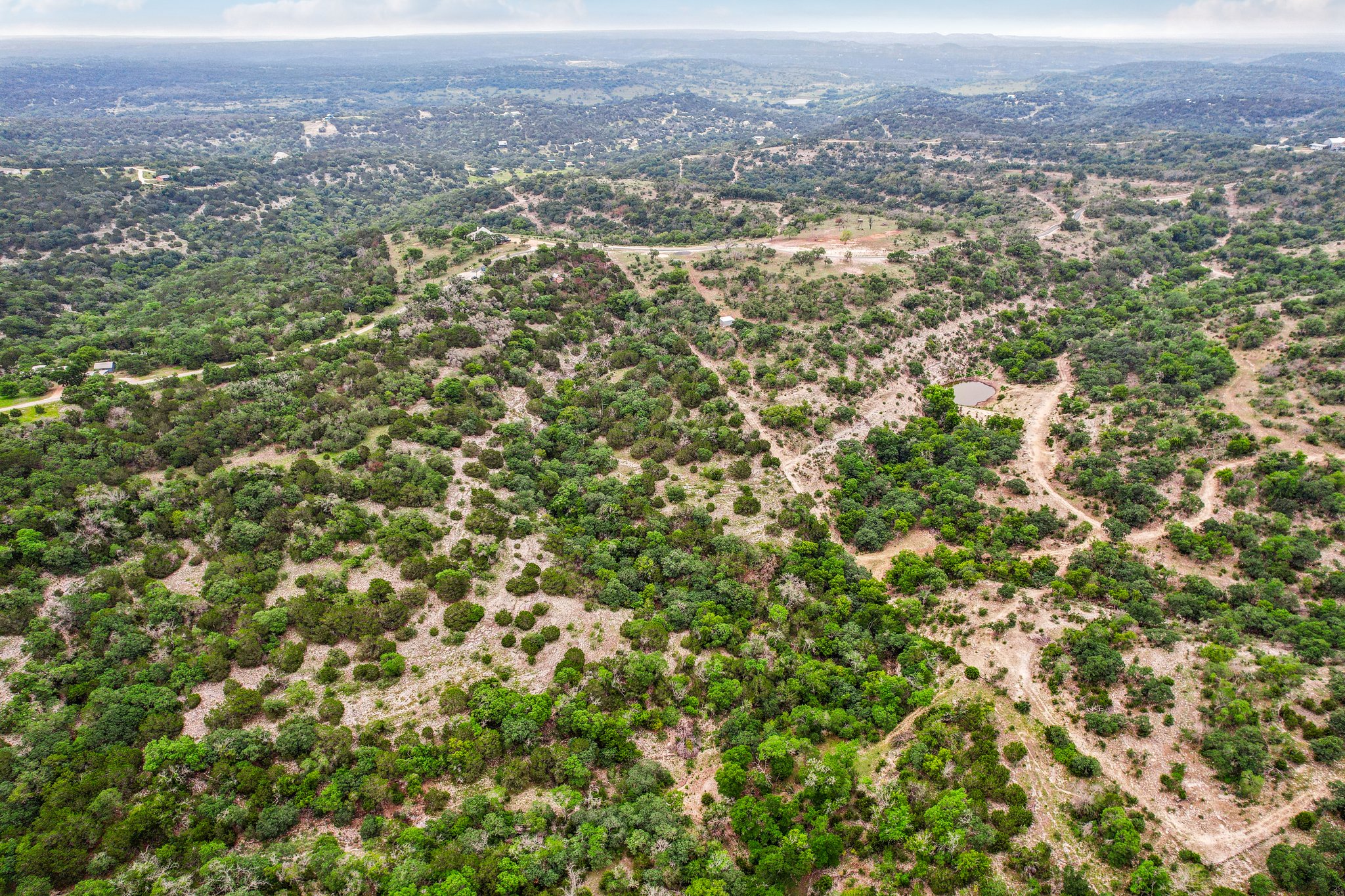 Ancient Coast Rd lot 18-020.jpg