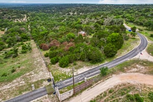 Ancient Coast Rd lot 18-002.jpg