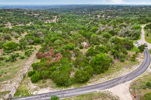 Ancient Coast Rd lot 18-003.jpg