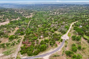 Ancient Coast Rd lot 18-005.jpg