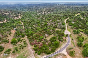 Ancient Coast Rd lot 18-006.jpg