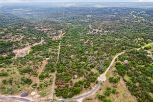 Ancient Coast Rd lot 18-008.jpg