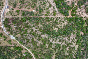 Ancient Coast Rd lot 18-010.jpg