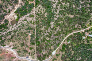 Ancient Coast Rd lot 18-011.jpg