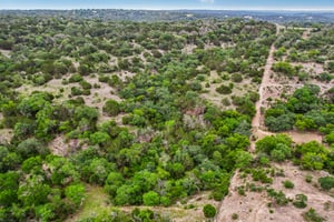 Ancient Coast Rd lot 18-012.jpg