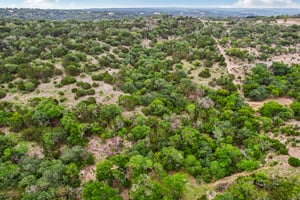 Ancient Coast Rd lot 18-013.jpg