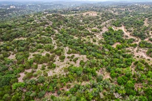 Ancient Coast Rd lot 18-015.jpg