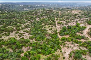 Ancient Coast Rd lot 18-016.jpg