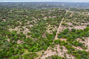 Ancient Coast Rd lot 18-017.jpg