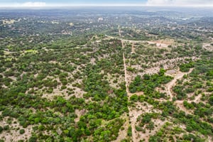 Ancient Coast Rd lot 18-019.jpg