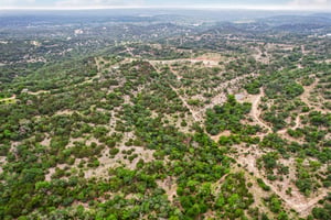 Ancient Coast Rd lot 18-020.jpg