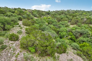 Ancient Coast Rd lot 18-021.jpg
