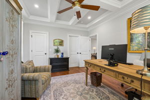  Photo 56