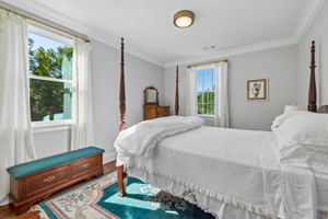  Photo 59