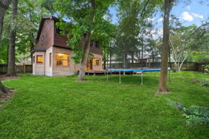  Photo 23