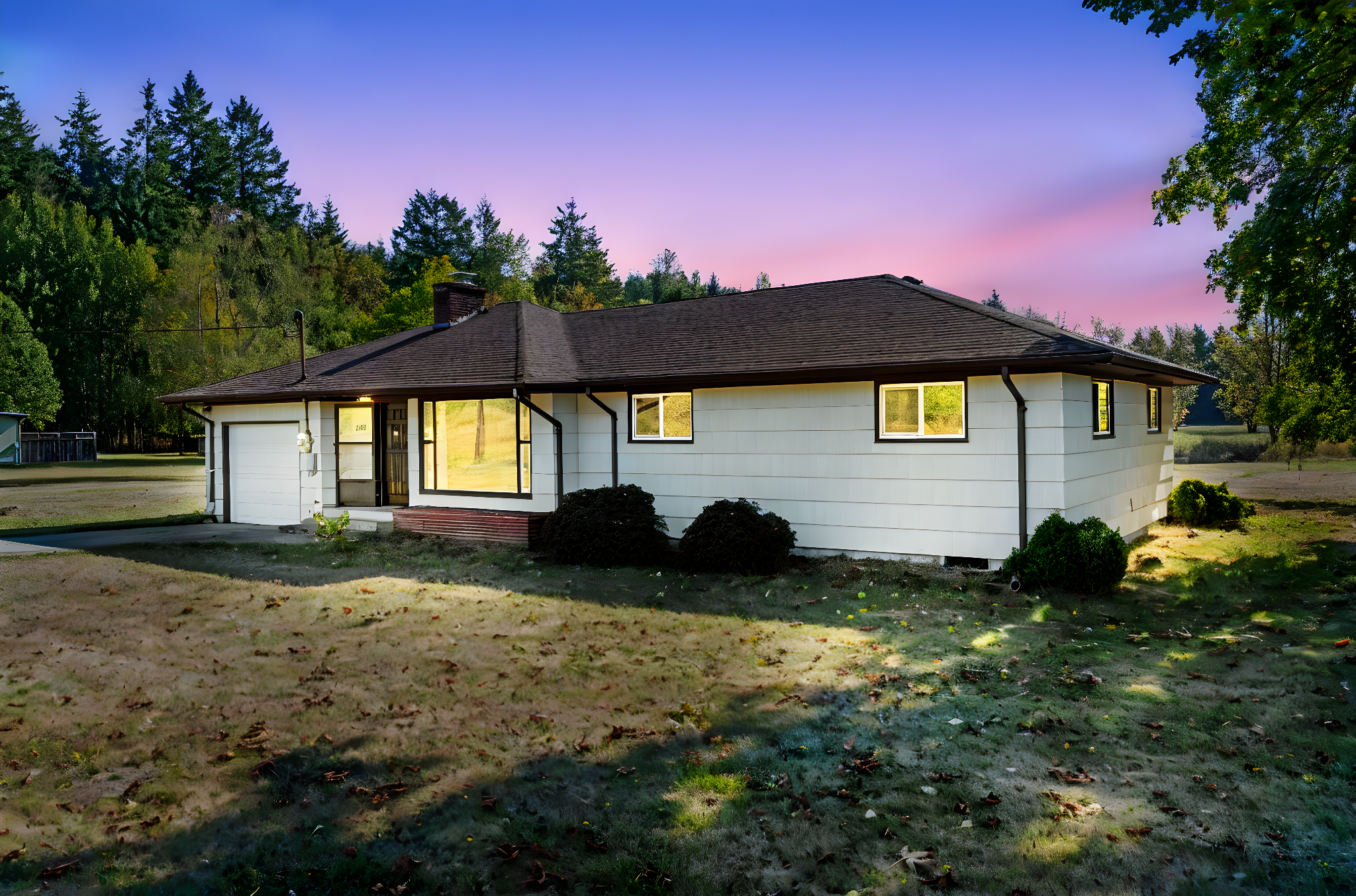 Paula Burrows - 122 Armstrong Rd_©bpm2025_3453 day to dusk.jpeg