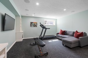  Photo 44