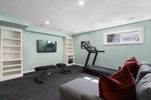  Photo 47