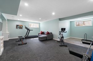  Photo 49