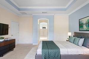 6Y8A0187 virtually staged.jpeg